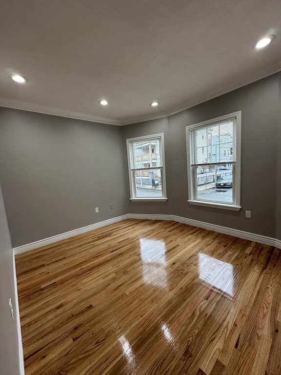 property viewer photo 13