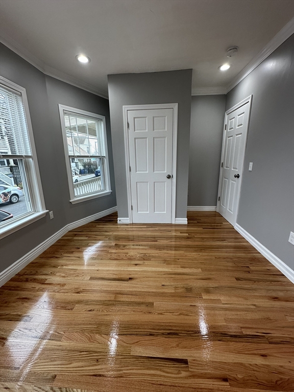 property viewer photo 14