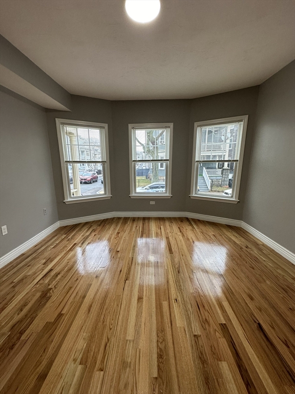 property viewer photo 17