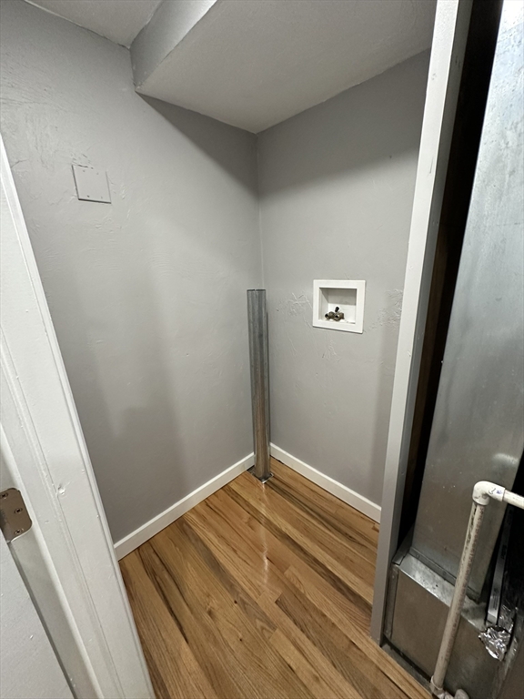 property viewer photo 18