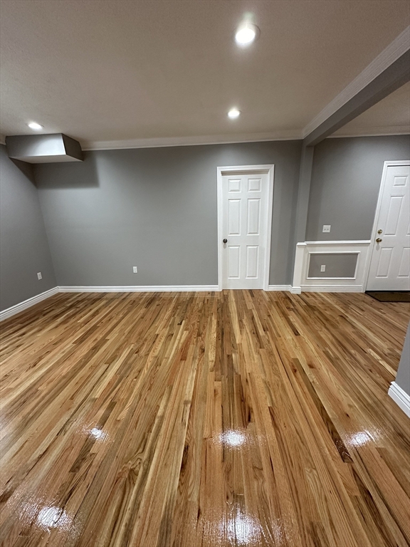 property viewer photo 6