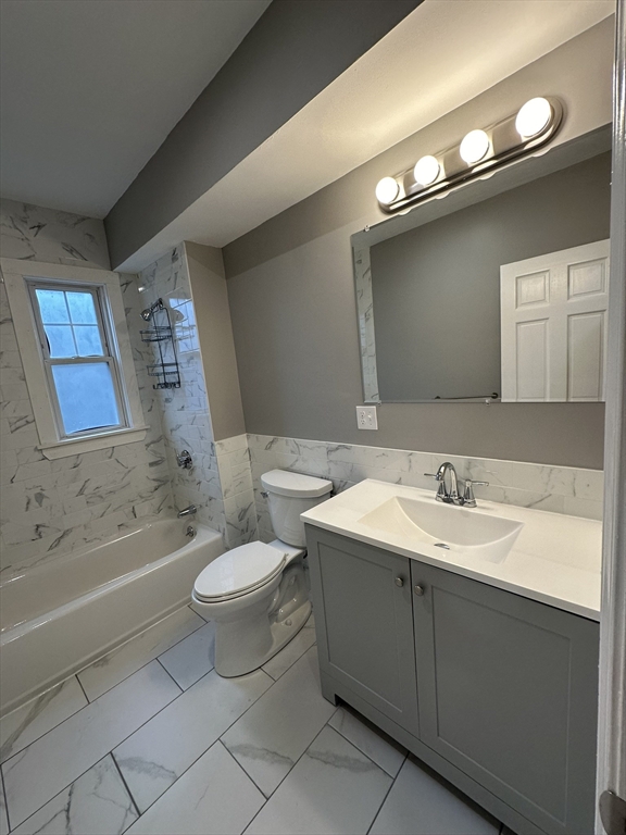 property viewer photo 7
