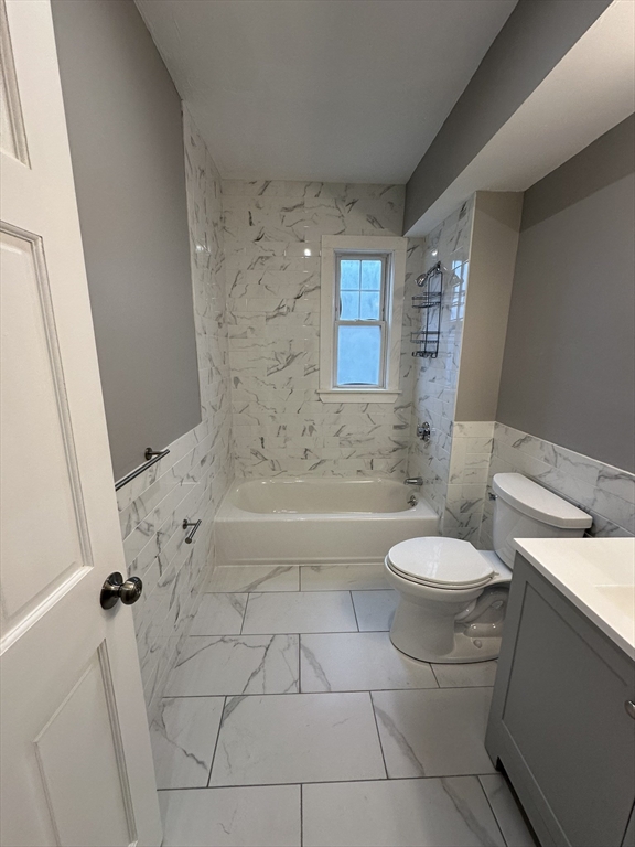 property viewer photo 8