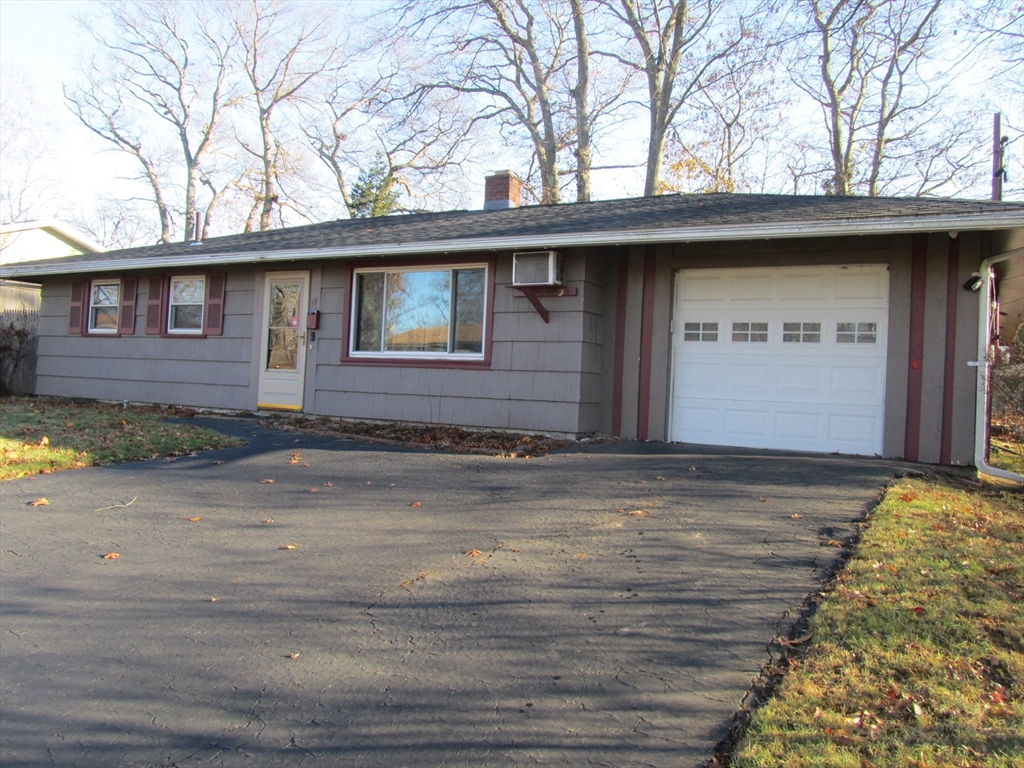 property viewer photo 1