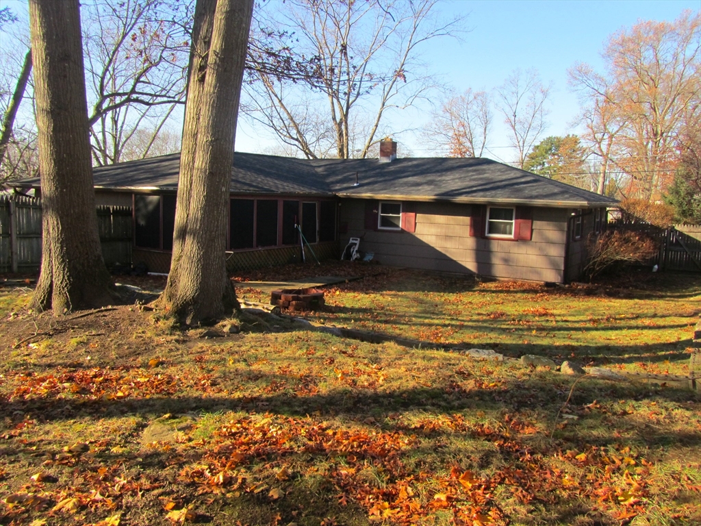 property viewer photo 11