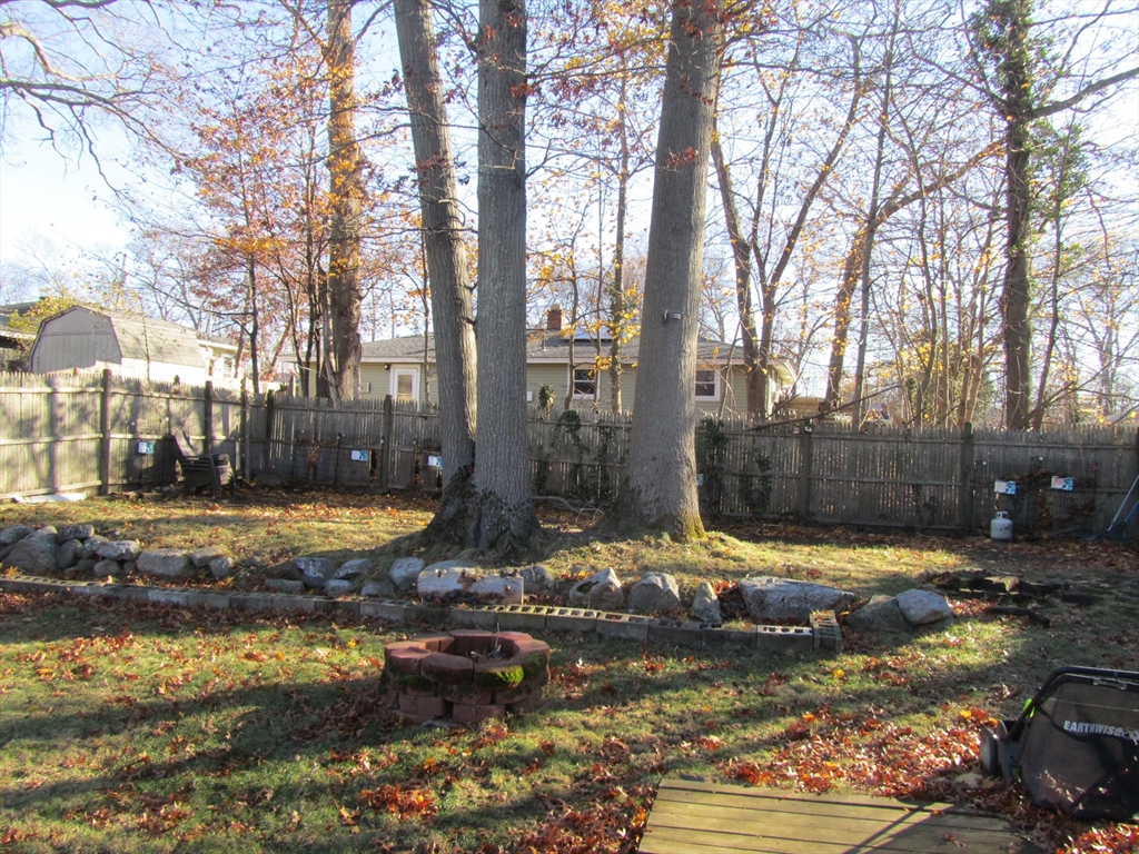 property viewer photo 12