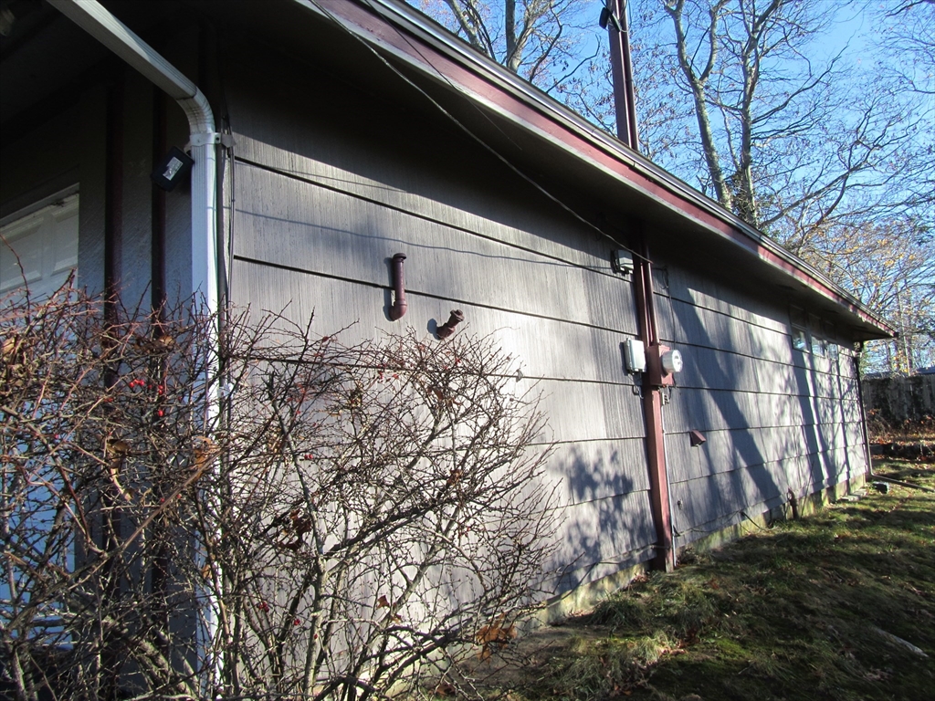 property viewer photo 13