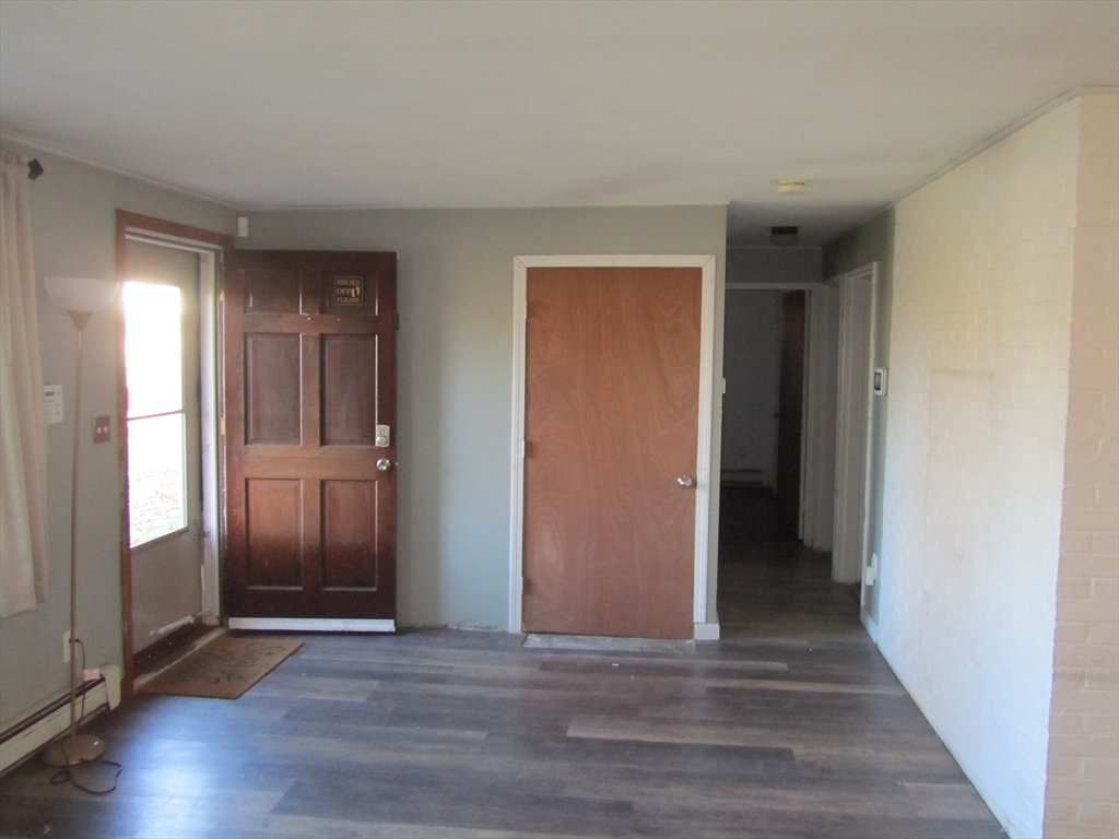 property viewer photo 2