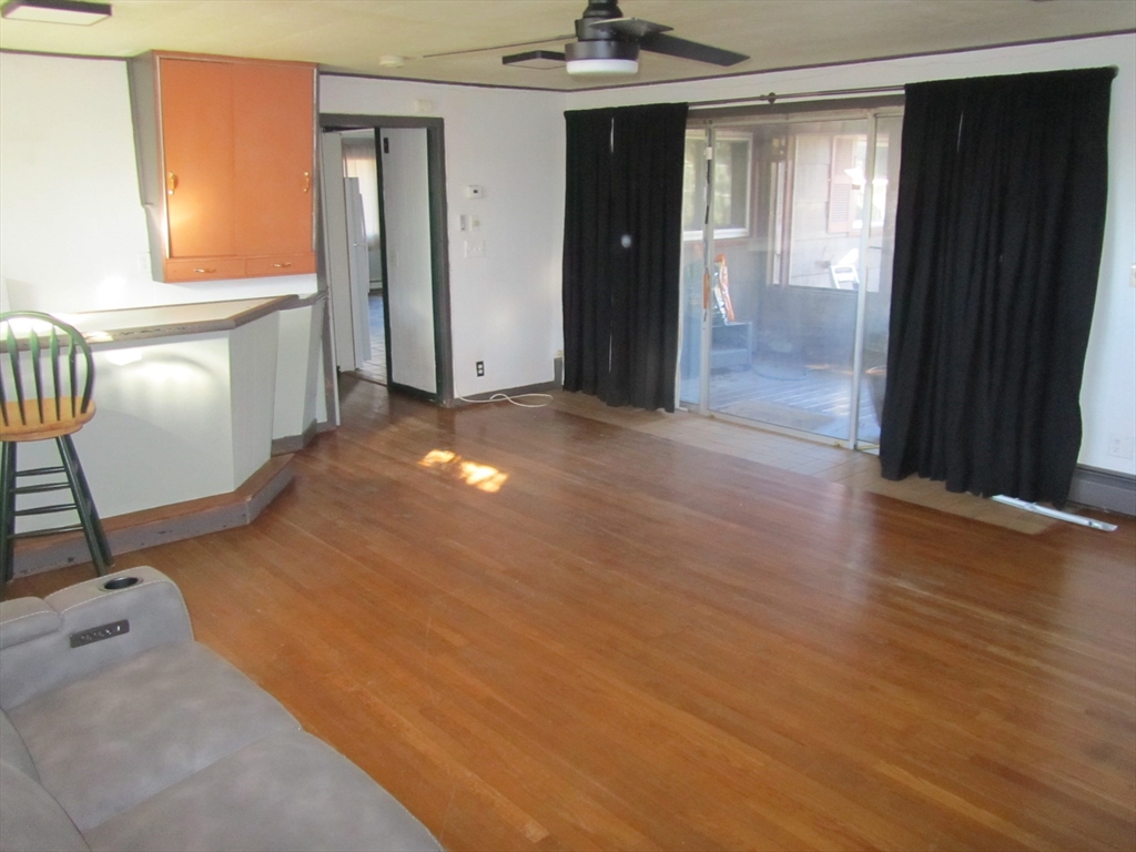 property viewer photo 8