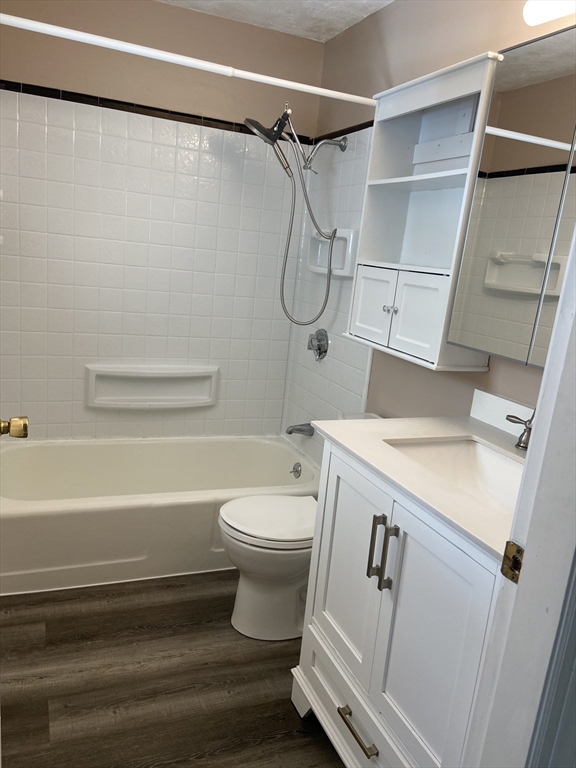 property viewer photo 16