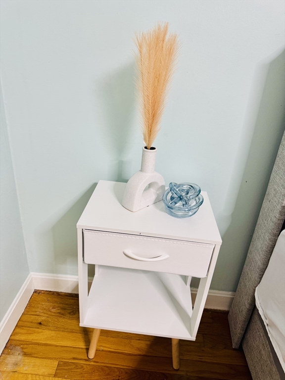 property viewer photo 24