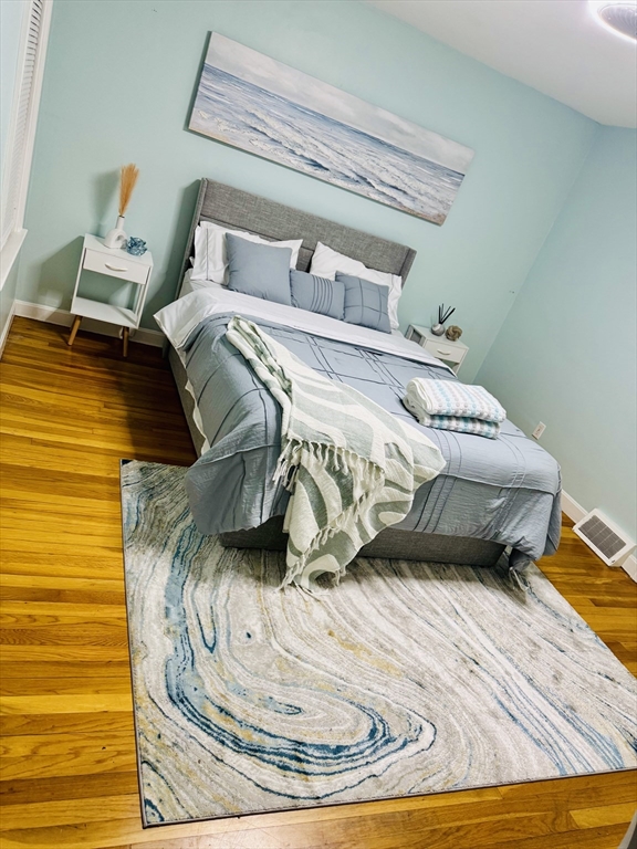 property viewer photo 28