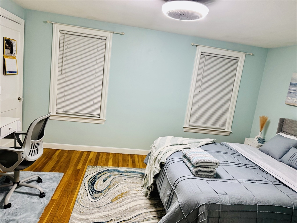 property viewer photo 29