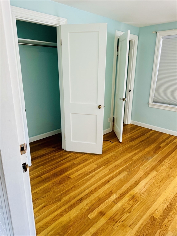 property viewer photo 9