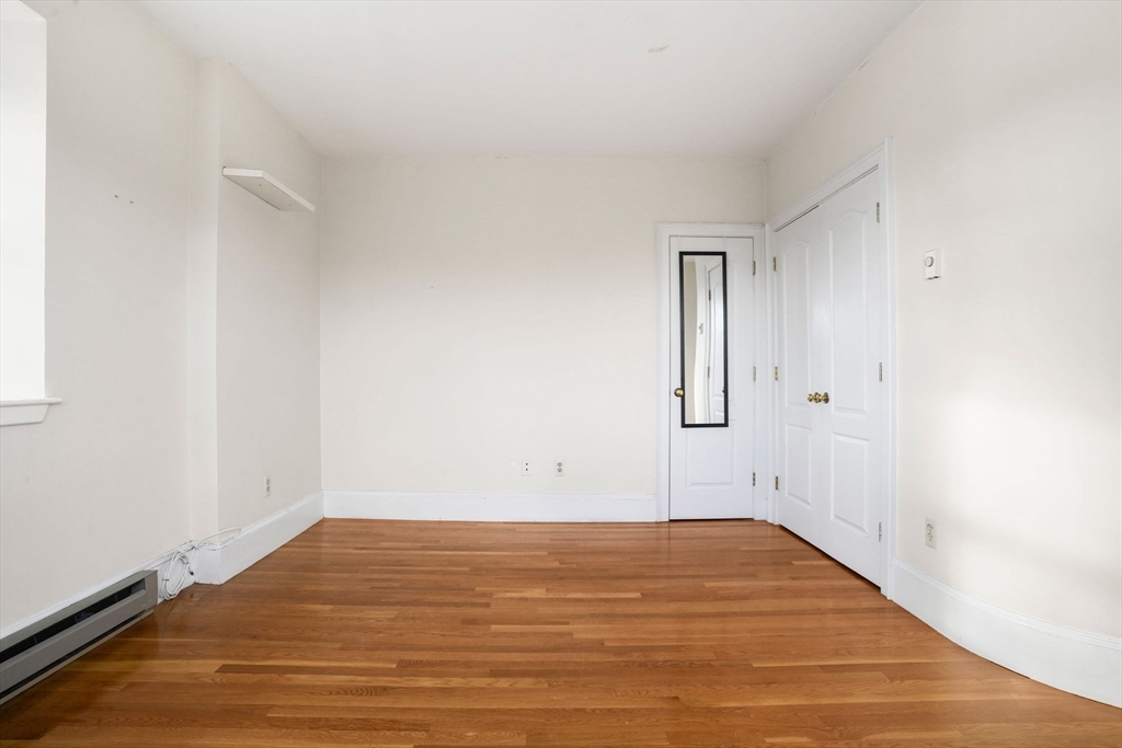 property viewer photo 13