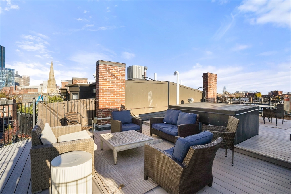 property viewer photo 15