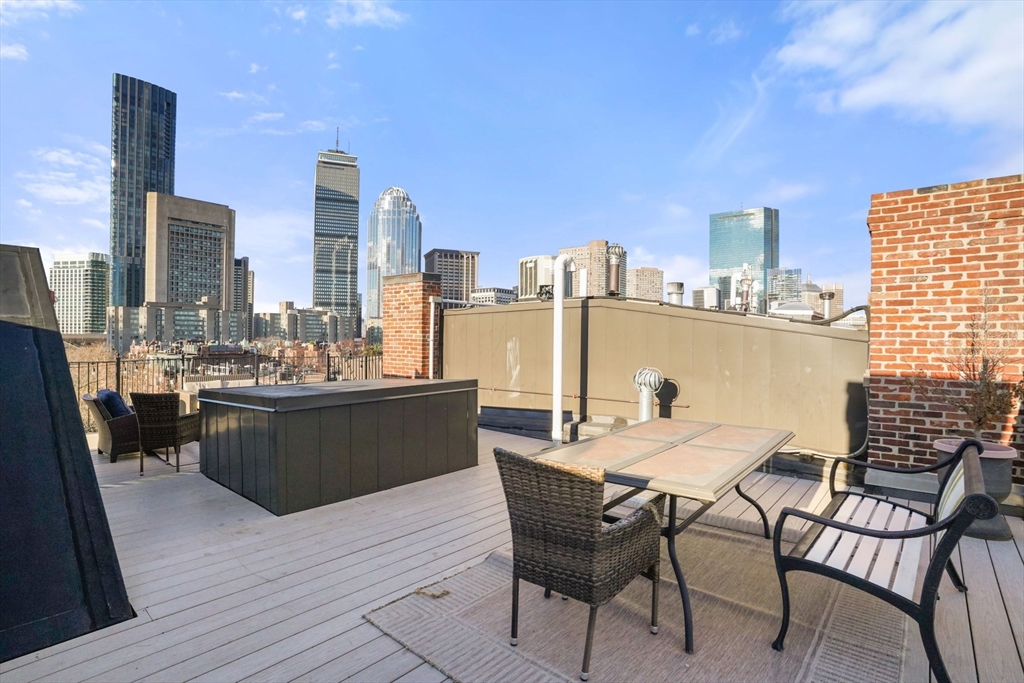 property viewer photo 18
