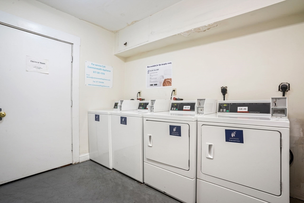 property viewer photo 19