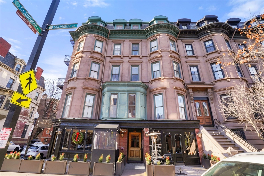 property viewer photo 21