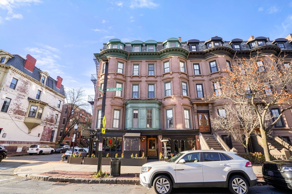 property viewer photo 22
