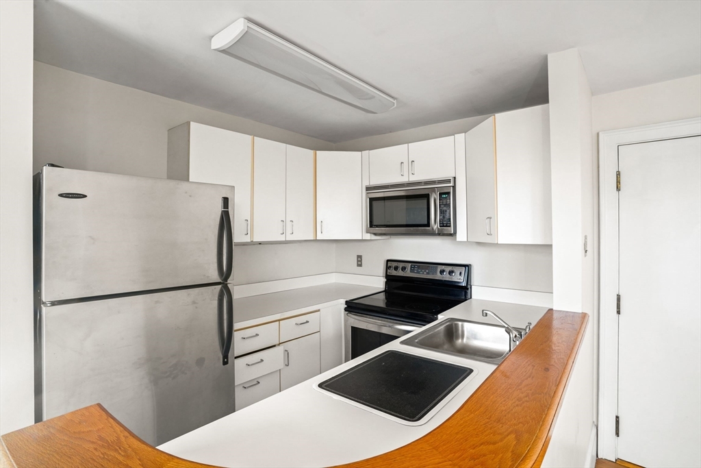 property viewer photo 4