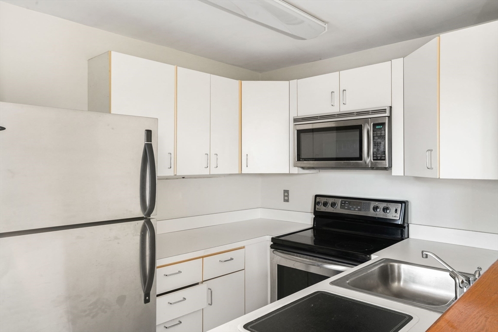 property viewer photo 5