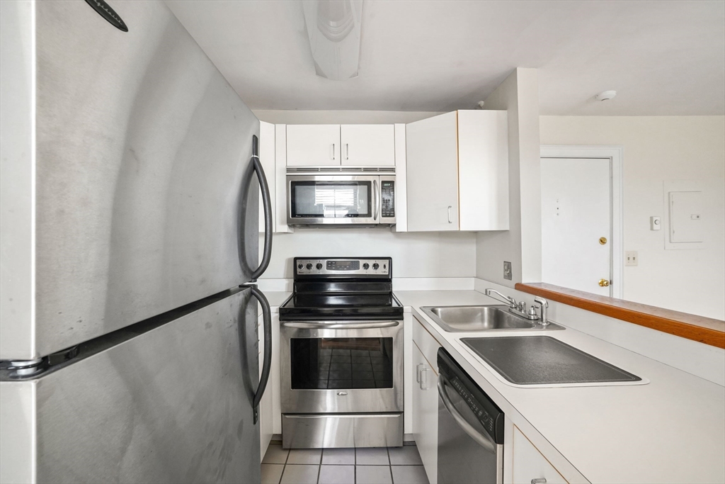 property viewer photo 6