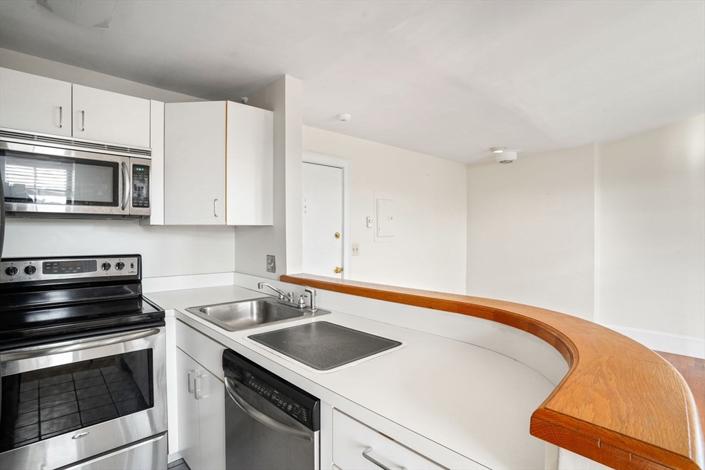 property viewer photo 7