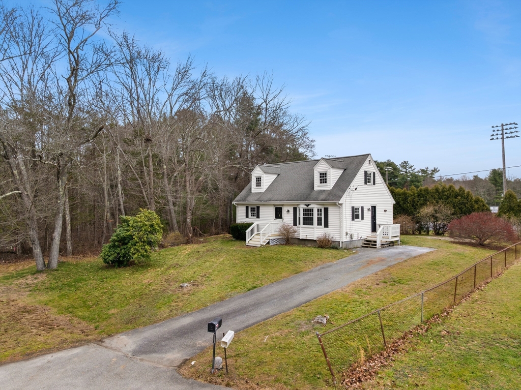 property viewer photo 1