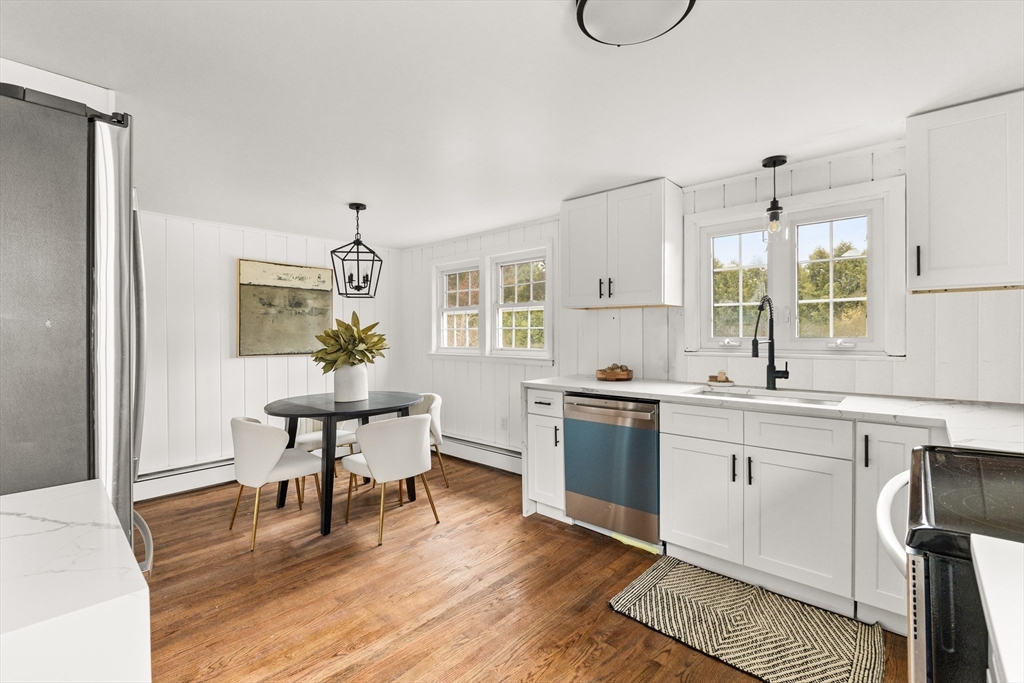 property viewer photo 10