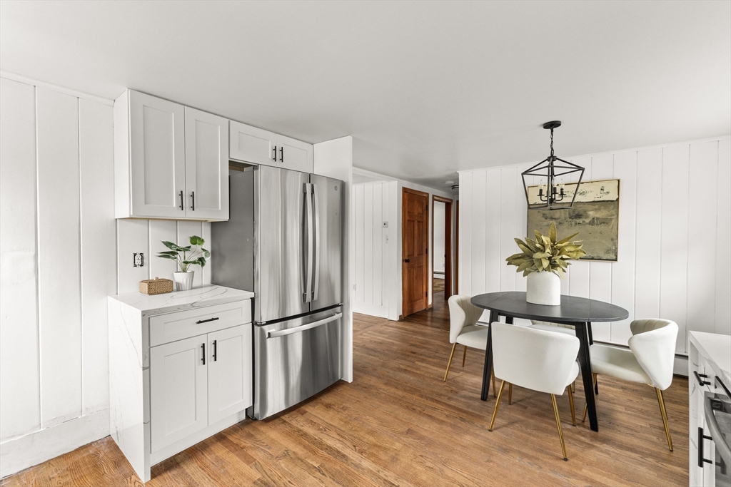 property viewer photo 11