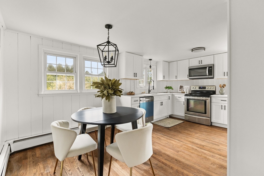 property viewer photo 12