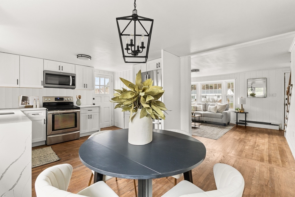 property viewer photo 13