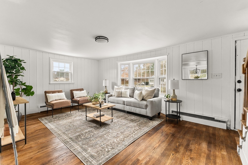 property viewer photo 14