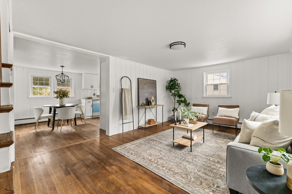 property viewer photo 15