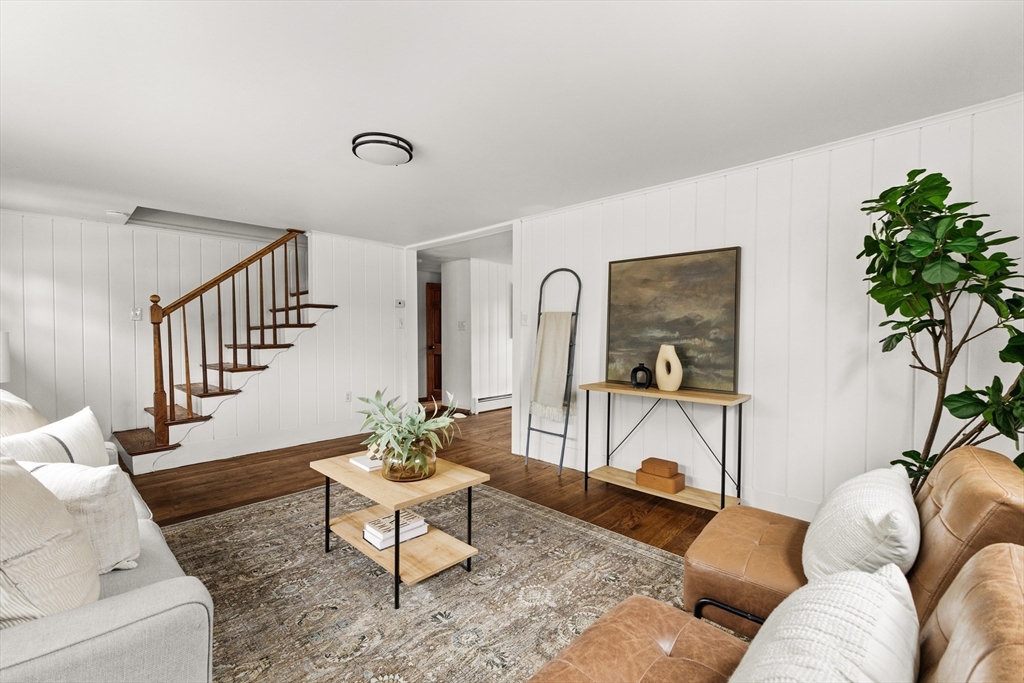 property viewer photo 16
