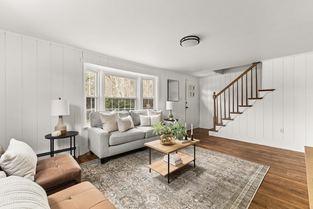 property viewer photo 17