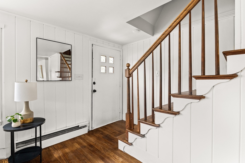 property viewer photo 18