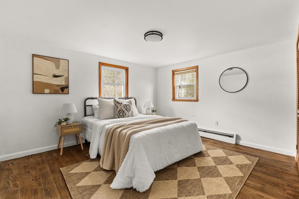 property viewer photo 19
