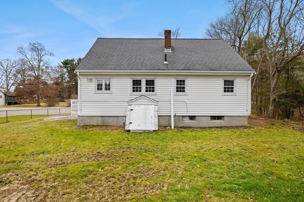 property viewer photo 2