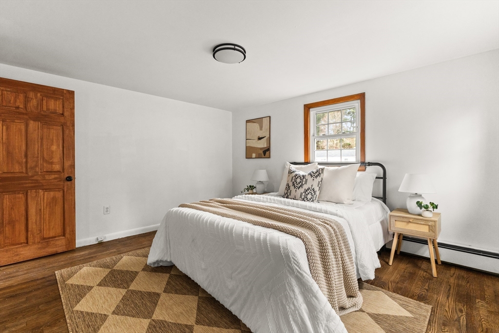 property viewer photo 20
