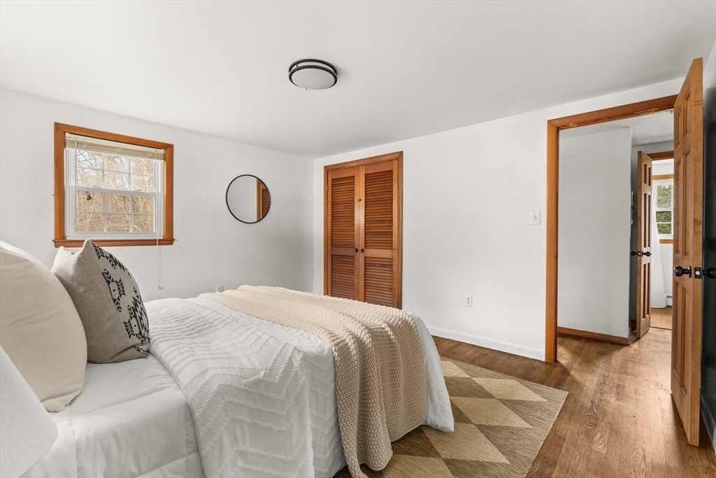 property viewer photo 21