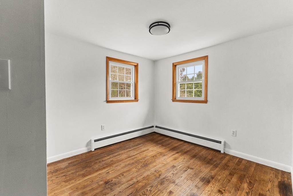 property viewer photo 22