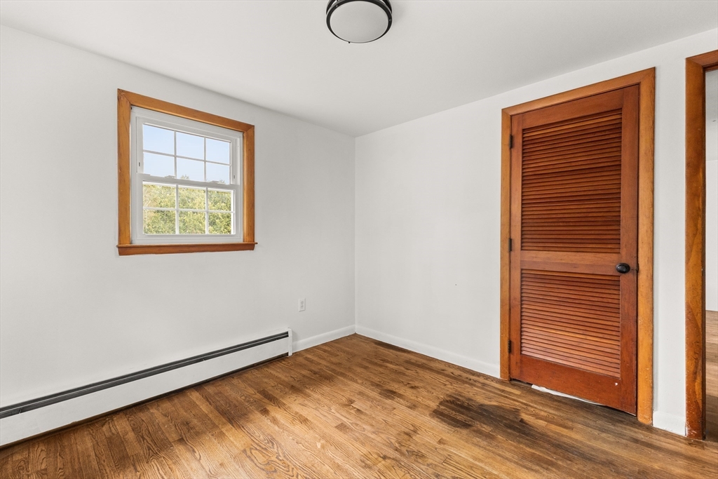 property viewer photo 23