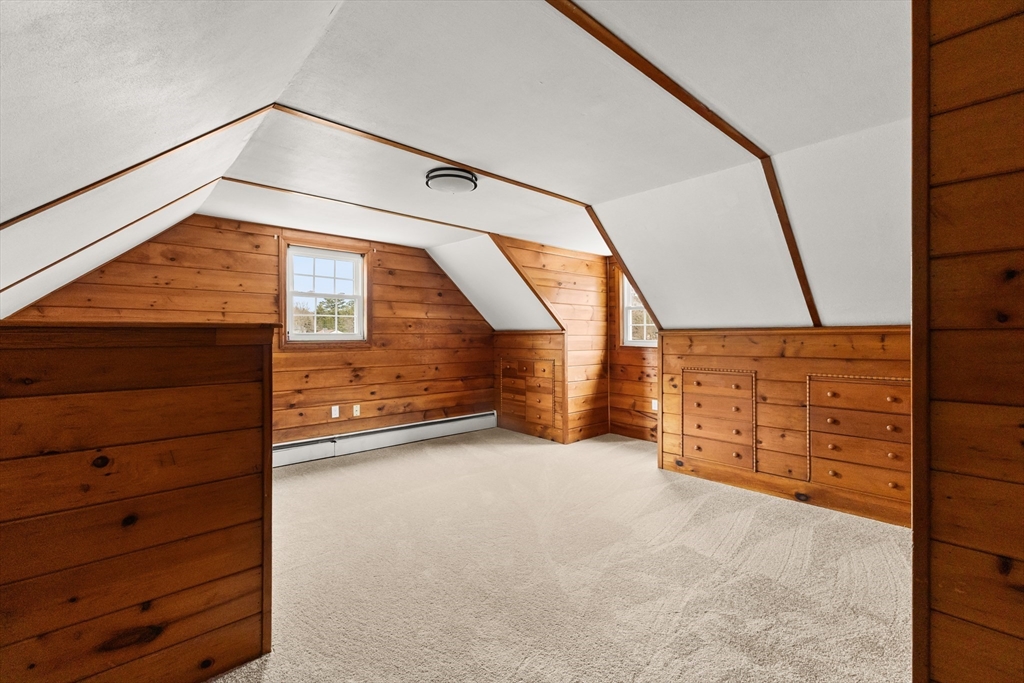 property viewer photo 25