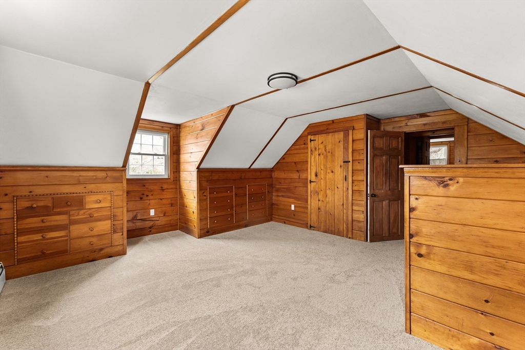 property viewer photo 26