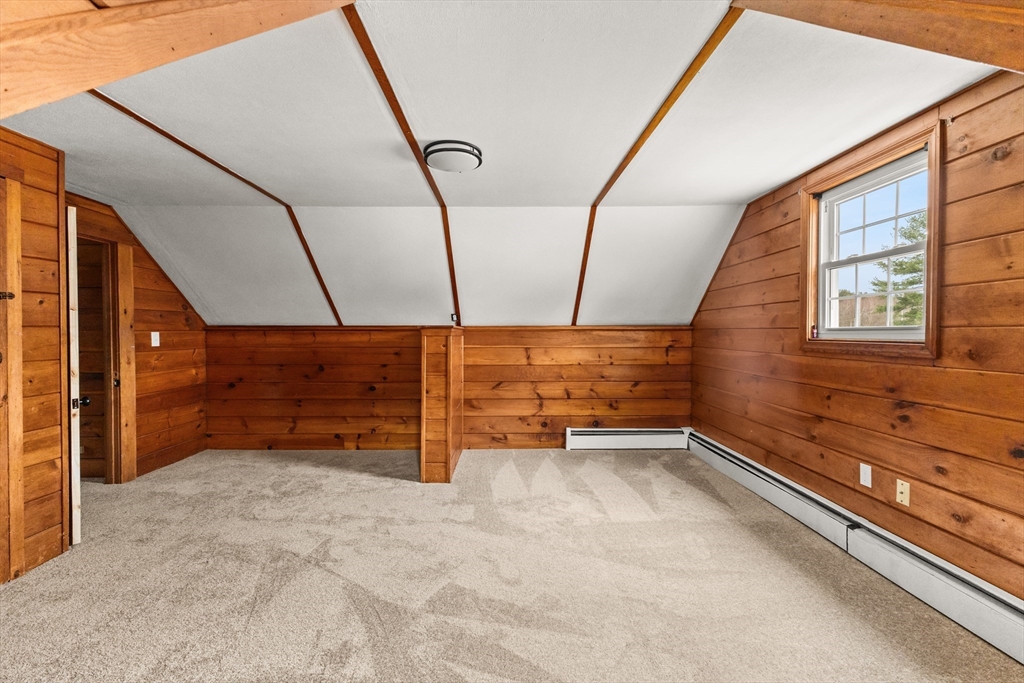 property viewer photo 27