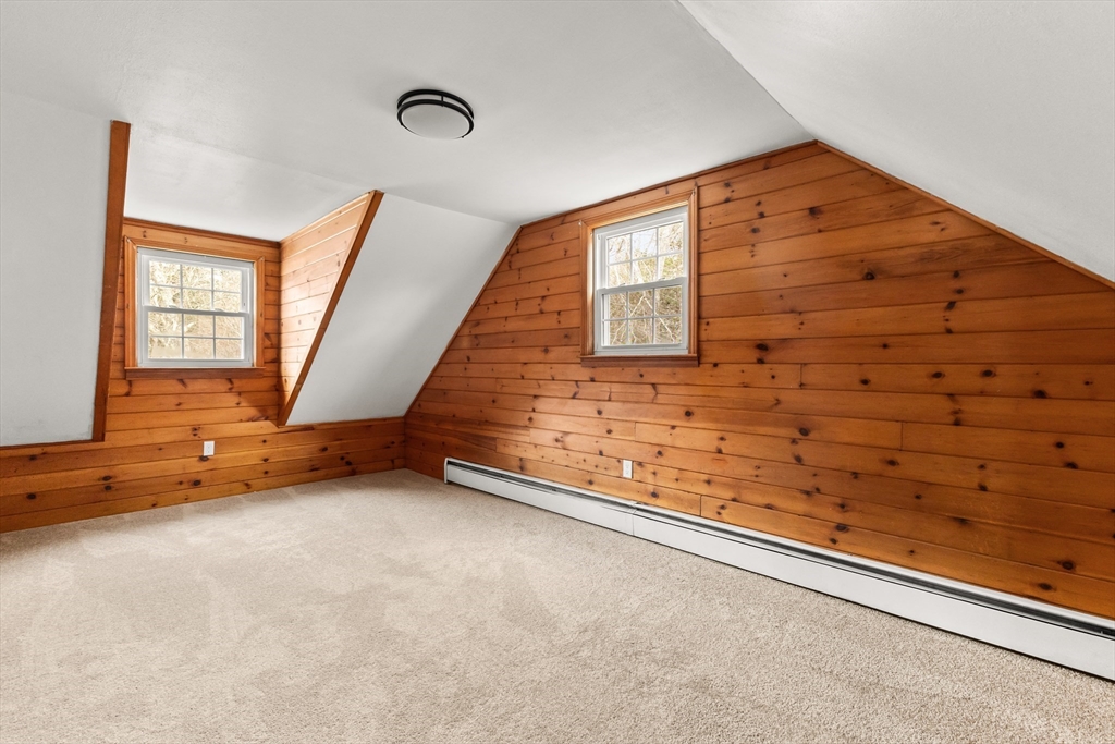 property viewer photo 28