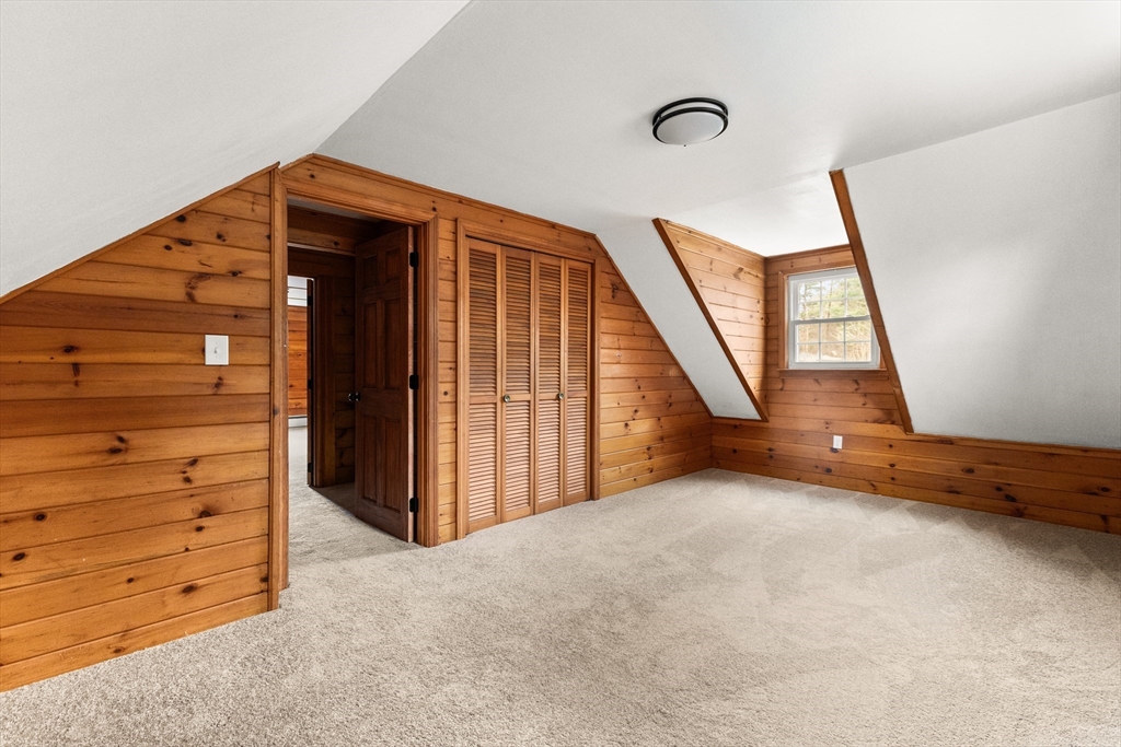property viewer photo 29
