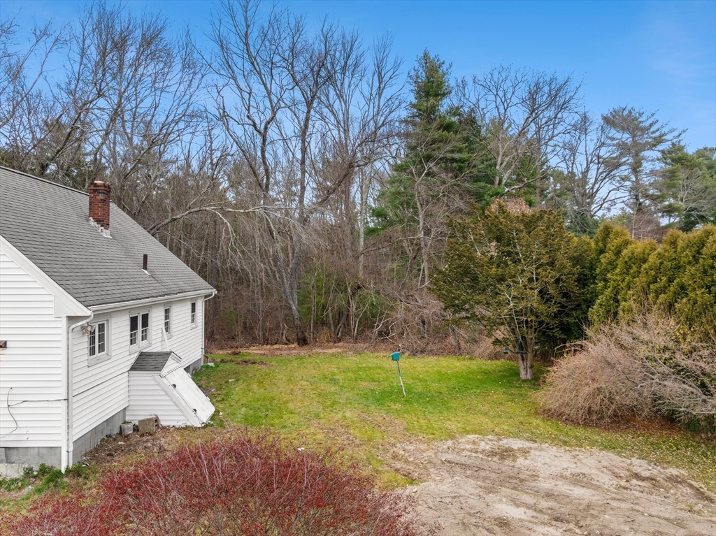 property viewer photo 3